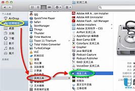 u深度u盘装win7系统 iso