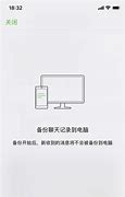 怎样设置win7系统电脑密码 win7设置电脑密码方法【详解】