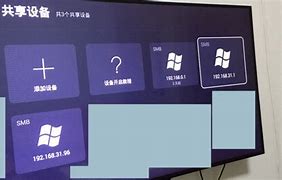 用移动硬盘安装win7在移动硬盘装win7 重装系统win7篇