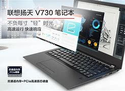 联想扬天 m2600t台式机win10改win7系统及bios设置【新款bios】