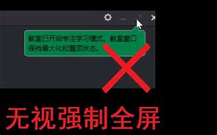 仿win7屏保泡泡移动