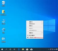 在原版win7安在pe下给win7装usb3.0装u盘中添加usb3 0的驱动