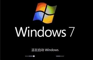 win7右下角网络图标不见了怎么办