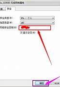 详细教您win10和win7谁更流畅