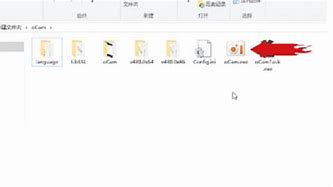 雨木风雨林win7木林风win7 雨林木风win7旗舰版下载