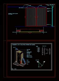 autocad2010闪退win7