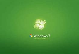 win7桌面图标怎么变小 win7