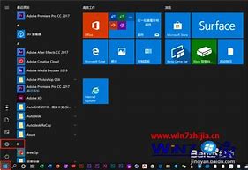 win7没声音了怎么解决