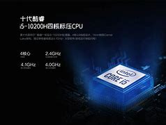 英特尔第十代处理器为什么intel重启对win7支持不支持win7