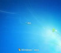 逍遥win7