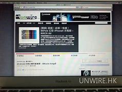 mac裝win7系統雙系統教程