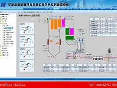 国产操作系统的大乱局下为什么不整合deepin 母公司诚迈科技2019净利润大涨10倍