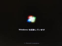 win7 cf全屏