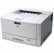 hp5200lx驱动下载