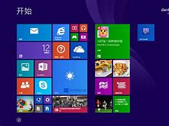 win8 64位旗舰版win7旗舰版64位哪个好