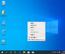 怎么在win7 Win7运行怎么打开 Win7没运行