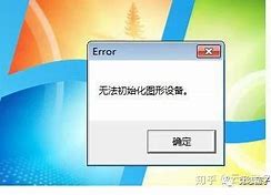 win7出现应用程序无法正常启动0xc0000142的解决方法