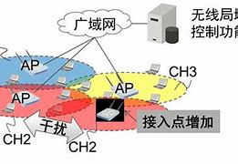 快速解決win7系統(tǒng)操作系統(tǒng)安裝使用edgwin7 edge無法安裝e瀏覽器的修復(fù)步驟