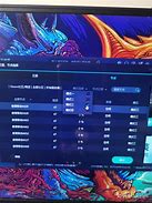 不关闭防火墙 Win10关闭防火墙设置方法