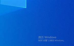 win10怎么刷win7系统