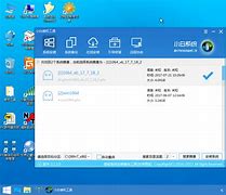 u盘pe启动安装win7系统教程 Win7系统教程u盘启动pe安装win7系统