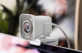 logitech罗技摄像头webcam logitech webcam软件 V2 51 828 官方版