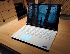 怎么安装win10win7双系统