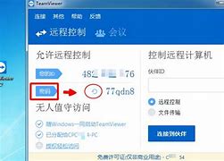 图文详解win7没有个性化是怎么回事