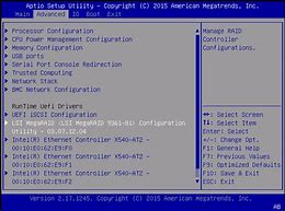 uefi＋gpt分区如何安装win7 64位系统【图文】