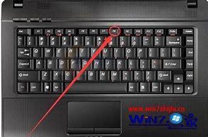 怎么给win7系统备份还原？