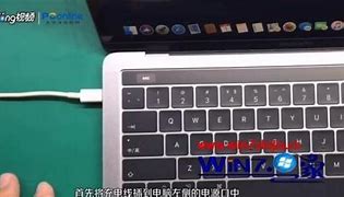 删除win7取消开机启动项