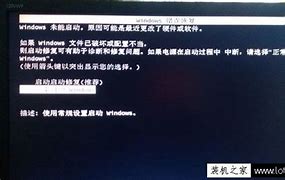 win7取消文件夹自动排列