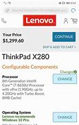 联想thinkpad黑侠e570电脑win10降级win7操作方法