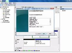 新机型win10改win7系统开机出现蓝屏代码0x000000a5解决方法