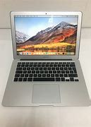 macbook 2015年苹果公司出品笔记本电脑