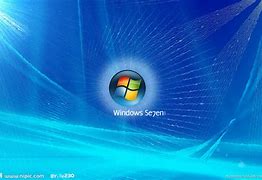 win7百科 Win7如何清除使用记录