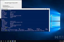 服務(wù)器win7無限重啟 update失敗無限重啟的解決辦法