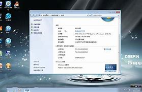 win7原版系统安装教程 Win7原版镜像系统的安装方法