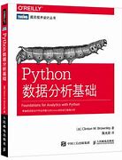 计算机基础win7桌面操作 计算机应用基础