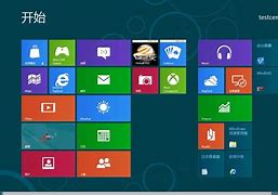 win8怎么安裝win7 win8改win7教程詳解【圖文】