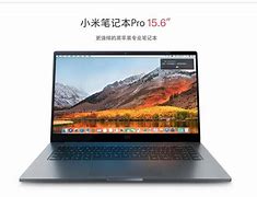 苹果笔记本装win7系统详细图文教程