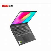 联想扬天m3900c台式电脑u盘安装win10系统方法