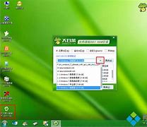 iso怎么装win7系统