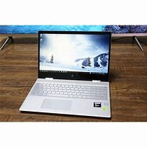 惠普筆記本win10改win7 惠普筆記本 品牌機(jī)裝Win7