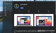 电脑系统升级win7/win8win7 64位升级win8系统超实用最稳定方法图解