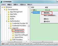 电脑开机密码忘了怎么办win7