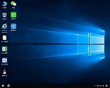 【系统gho】windows7 win7系统下载