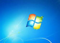 win7原版旗舰版镜像iso与激活msdn