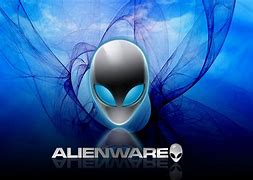 alienware Gaming PCs  Laptops  Desktops and Consoles