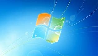 win7自带中文字体包